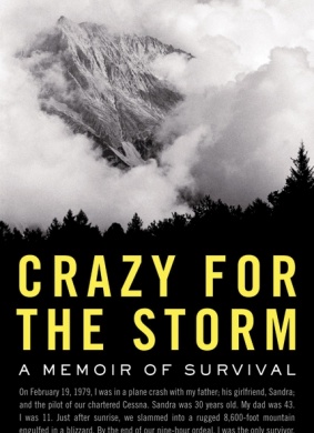 风狂雨暴人更强crazy for the storm(2012)_1905电影网