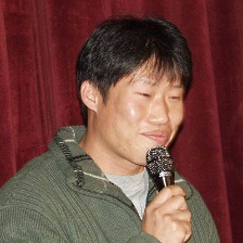 光復(fù)節(jié)特赦