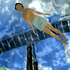 美麗密語