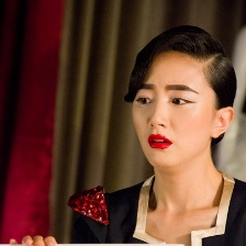百年婚紗店