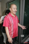 張柏芝父親涉嫌刑事恐嚇 被捕一夜獲準保釋候審