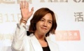張根碩為演唱會預熱 承諾粉絲過千萬登長城跳舞
