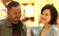 盘点姜武银幕“老公”角色 形色各异文戏出彩