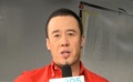 楊坤變身光影星播客頻NG 獨(dú)家爆料32場演唱會內(nèi)幕