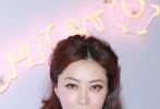熊黛林