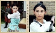 潑婦也有春天？！河東獅吼霸氣御姐征服男人心