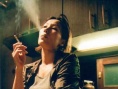 无血无泪