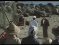 复仇在我