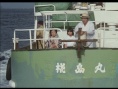 复仇在我