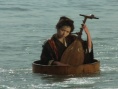 流浪者之歌