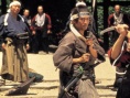 壬生义士传