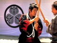 壬生义士传