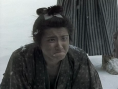 壬生义士传