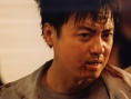 黑帮爱美丽