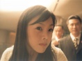 口哨公主