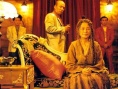 螺中美妇