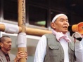 我的老板是耶穌