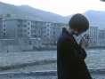 任逍遥