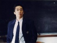 走为上策