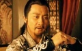 《小旋風柴進》片場直擊——導(dǎo)演篇