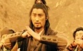 《小旋風柴進》片場直擊——劇情篇