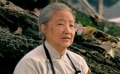 音乐电影《井冈恋歌》首映 第一届百花奖影后助阵