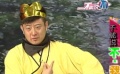 226期：“愛秀”又見方世玉 高曉攀金箍棒保唐僧