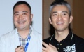 [電影網]高清電影訓練班二期結業(yè) 學員贊課程科學