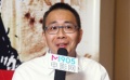 《消失的子弹》导演罗志良：谢霆锋涉险不用替身