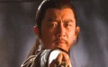 《小旋風柴進》片場直擊——綜合篇