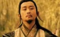 《小旋風柴進》片場直擊——演員篇