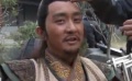 《小旋風柴進》片場直擊——特技篇