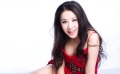 “海啸音”李雨儿壶口开唱 自曝心中偶像月光女神