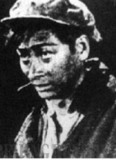 上海二十四小時(shí)