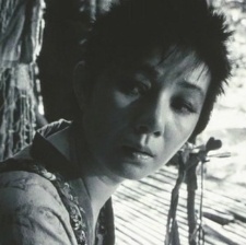 再見箱舟
