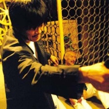 螺中美婦