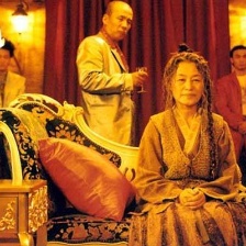 螺中美婦