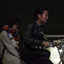 樂與路