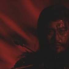 敦煌