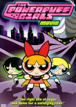 飛天小女警