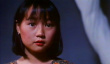 靓妹正传