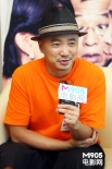 专访徐峥：保证喜剧招牌　做监制会计算更会妥协