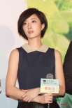 《女朋友男朋友》做宣傳 桂綸鎂與帥男感情糾葛