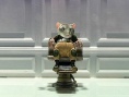 金鉆鼠王2