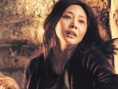 一路惊惶