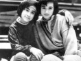 靓妹正传