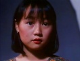 靓妹正传