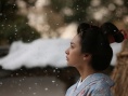 花痕