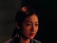 純美的相遇