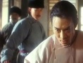 新少林五祖